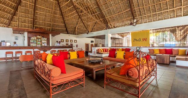 Karafuu-Beach-Resort-and-Spa-BAR-2023