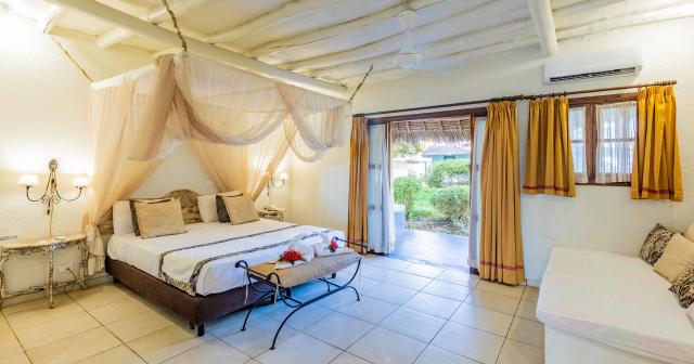Karafuu-Beach-Resort-Spa-STANDARD-ROOM-2024