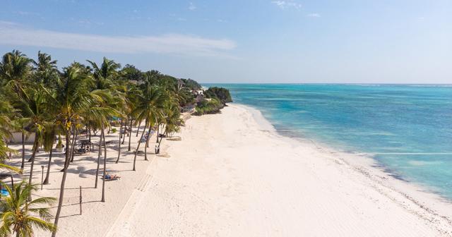 Karafuu-Beach-Resort-and-Spa-BEACH-2023-01