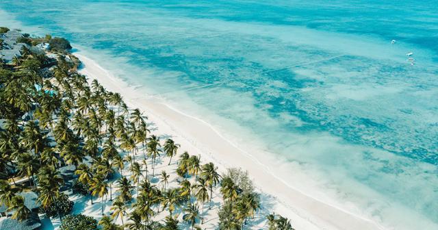 Karafuu-Beach-Resort-and-Spa-BEACH-2023-02