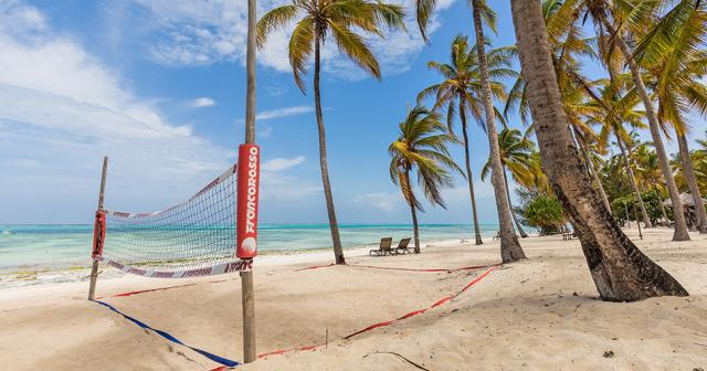 Karafuu-Beach-Resort-and-Spa-BEACH-2023-03