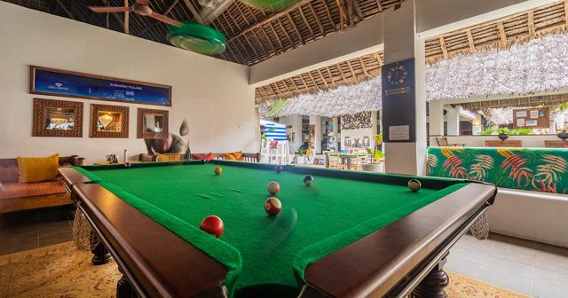 Karafuu-Beach-Resort-and-Spa-BILLIARD-2023