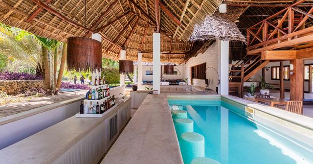 Karafuu-Beach-Resort-and-Spa-BONDENI-AREA