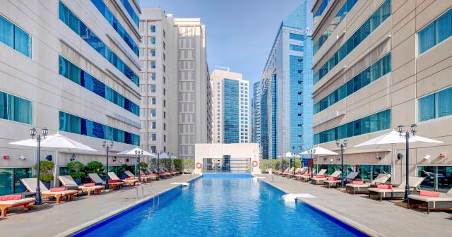 Media Rotana