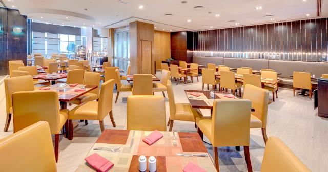 Media-Rotana-2025-RESTAURANT-01