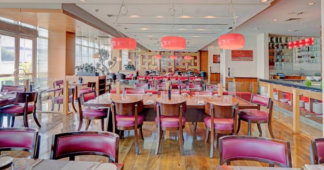 Media-Rotana-2025-RESTAURANT-02