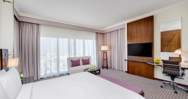 Media-Rotana-2025-ROOM-03