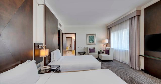Media-Rotana-2025-ROOM-04