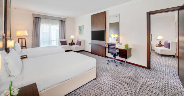Media-Rotana-2025-ROOM-05