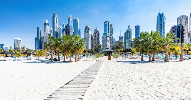 Media-Rotana-2025-JUMEIRAH-BEACH-01