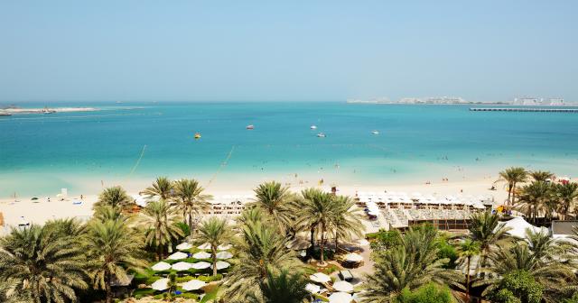 Media-Rotana-2025-JUMEIRAH-BEACH-02
