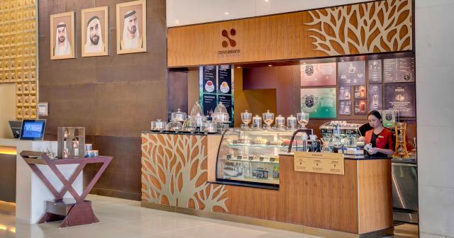 Media-Rotana-2025-COFFEE-SHOP