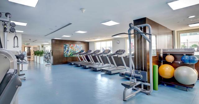 Media-Rotana-2025-GYM