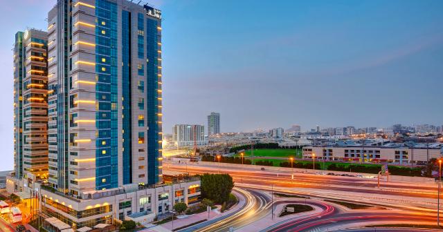 Media-Rotana-2025-HOTEL-BUILDING