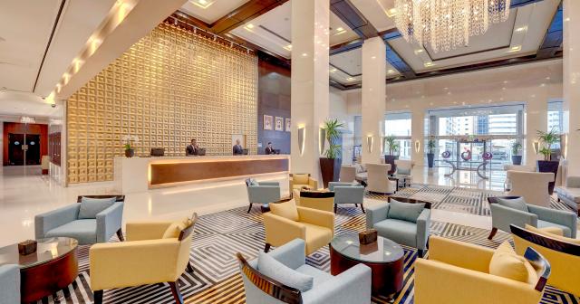 Media-Rotana-2025-LOBBY
