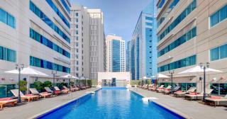 Media Rotana