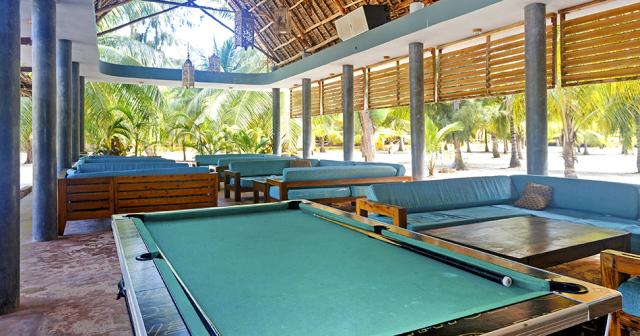 Sunset-Kendwa-LOBBY-NEW
