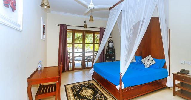 Sunset-Kendwa-ROOM-02-NEW