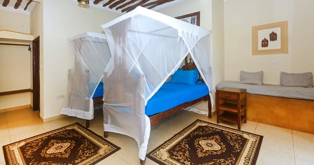 Sunset-Kendwa-ROOM-03-NEW