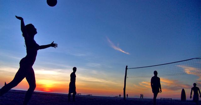 Sunset-Kendwa-VOLLEYBALL-NEW
