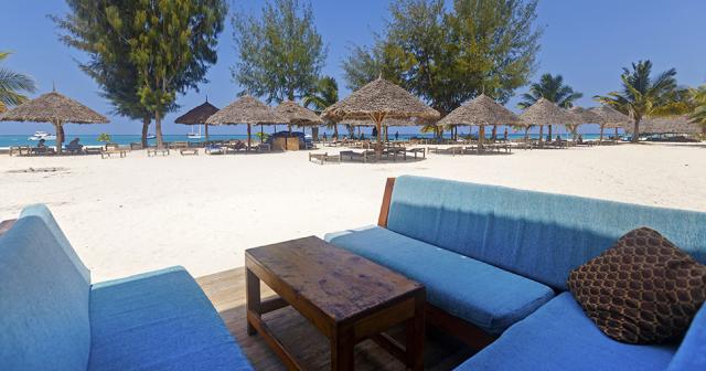 Sunset-Kendwa-BEACH-BAR-2-NEW