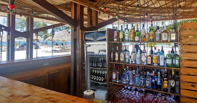 Sunset-Kendwa-BEACH-BAR-4-NEW