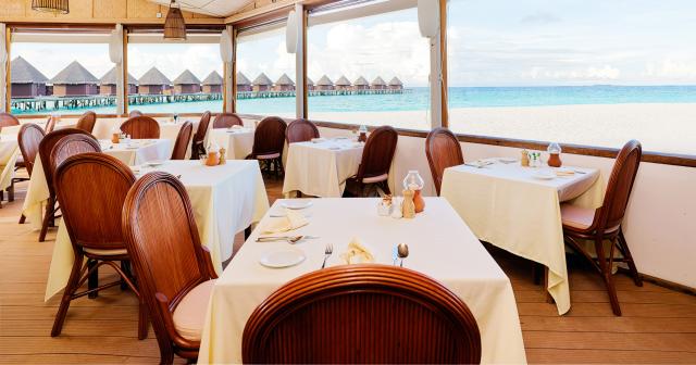 Thuklhagiri-Island-Resort-and-Spa-2025-RESTAURANT-01