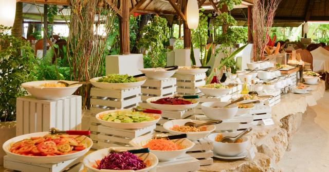 Thuklhagiri-Island-Resort-and-Spa-2025-RESTAURANT-02