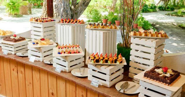 Thuklhagiri-Island-Resort-and-Spa-2025-RESTAURANT-03