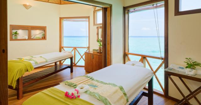 Thuklhagiri-Island-Resort-and-Spa-2025-SPA-01