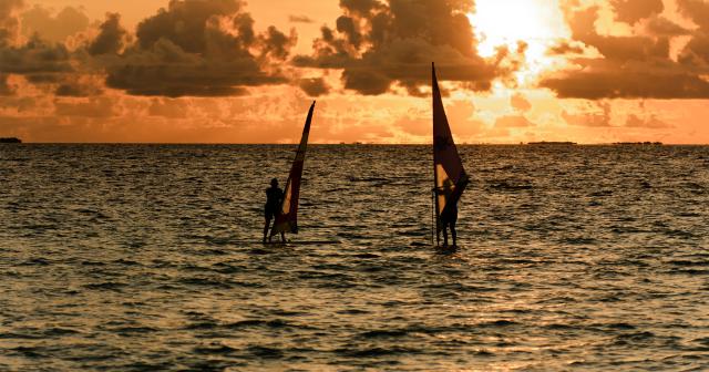 Thuklhagiri-Island-Resort-and-Spa-2025-SPORTS-02