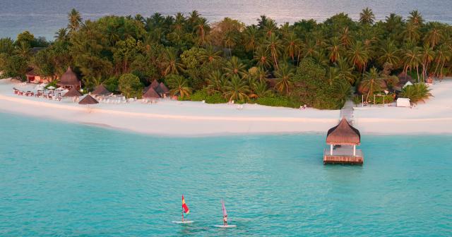 Thuklhagiri-Island-Resort-and-Spa-2025-BEACH-01