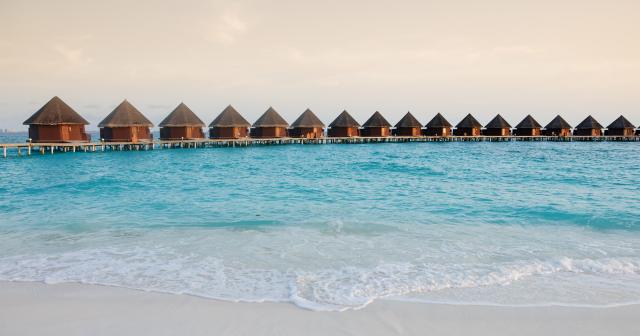 Thuklhagiri-Island-Resort-and-Spa-2025-BEACH-02