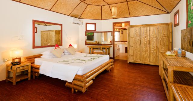 Thuklhagiri-Island-Resort-and-Spa-2025-BEACH-BUNGALOW-01