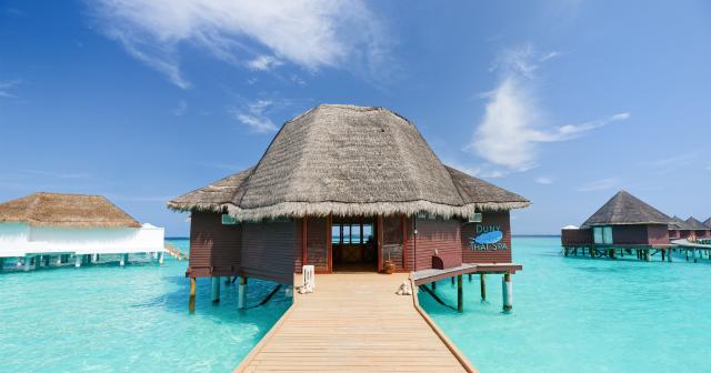 Thuklhagiri-Island-Resort-and-Spa-2025-HOTEL-01