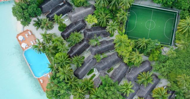 Thuklhagiri-Island-Resort-and-Spa-2025-OVERVIEW-01
