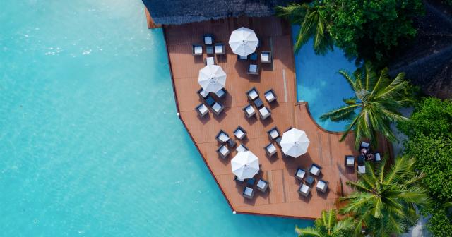 Thuklhagiri-Island-Resort-and-Spa-2025-OVERVIEW-02