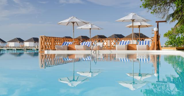 Thuklhagiri-Island-Resort-and-Spa-2025-POOL-01