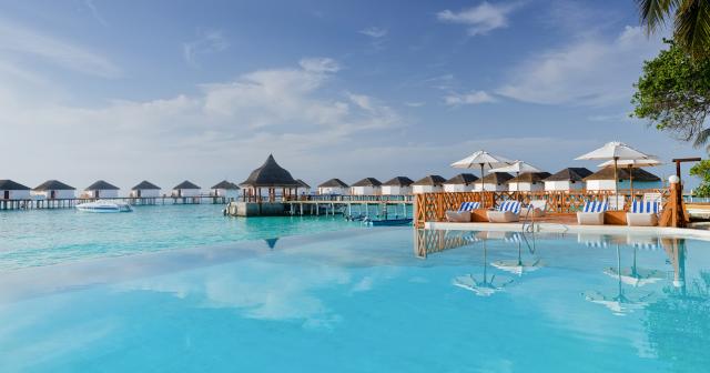 Thuklhagiri-Island-Resort-and-Spa-2025-POOL-02