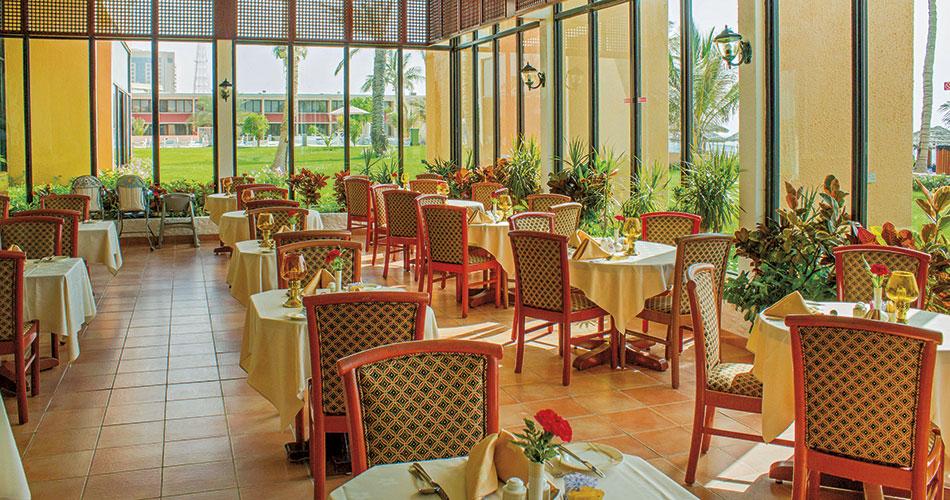 Lou-Loua-Beach-Resort-RESTAURANT-2021