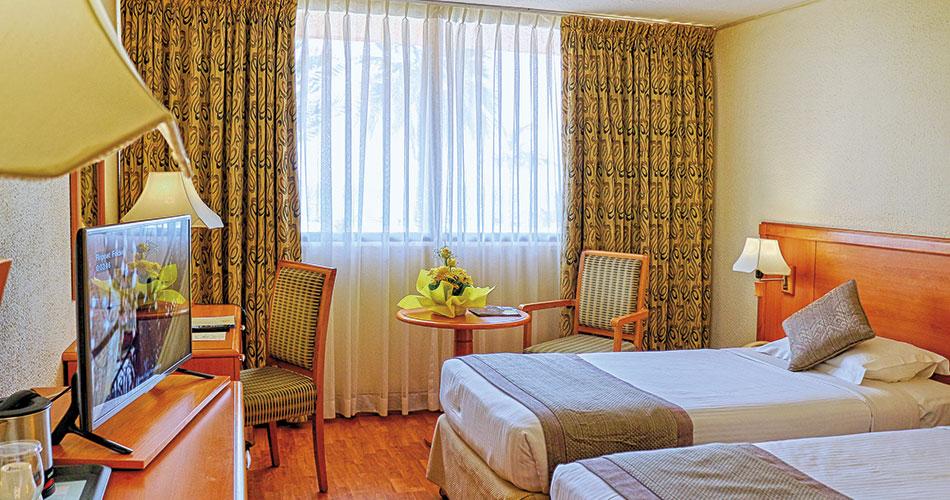 Lou-Loua-Beach-Resort-ROOM-2021