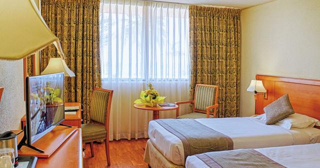 Lou-Loua-Beach-Resort-ROOM-2021