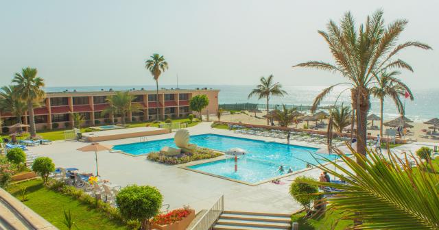 Lou-Lou-Beach-Resort-2025-POOL-01