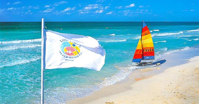 Lou-Lou-a-Beach-Resort-BEACH