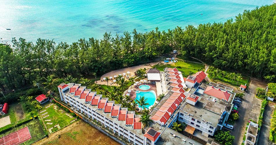 Tarisa-Resort-a-Spa-OVERVIEW-02-2021