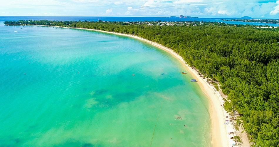 Tarisa-Resort-a-Spa-OVERVIEW-2021