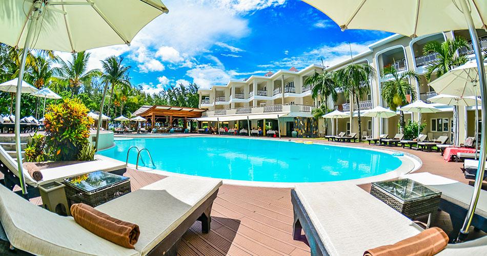 Tarisa-Resort-a-Spa-POOL-2021