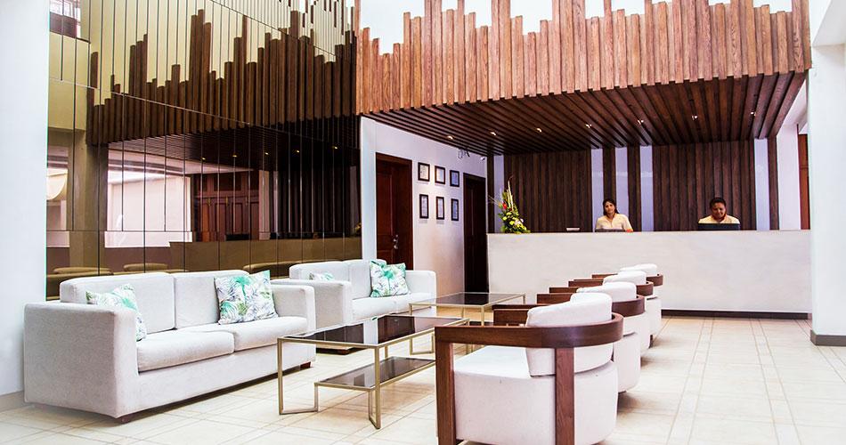 Tarisa-Resort-a-Spa-RECEPTION-2021