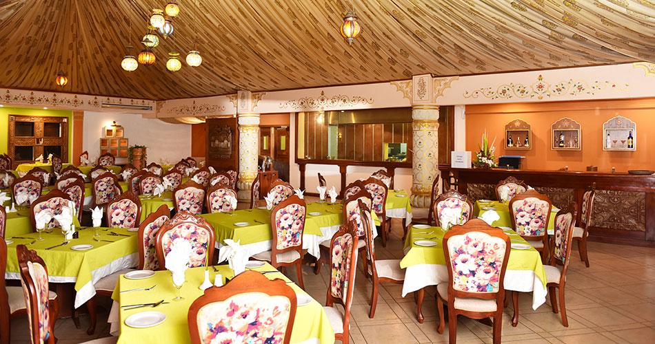 Tarisa-Resort-a-Spa-RESTAURANT-2021