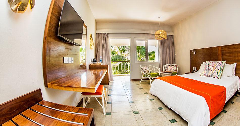 Tarisa-Resort-a-Spa-ROOM-2021